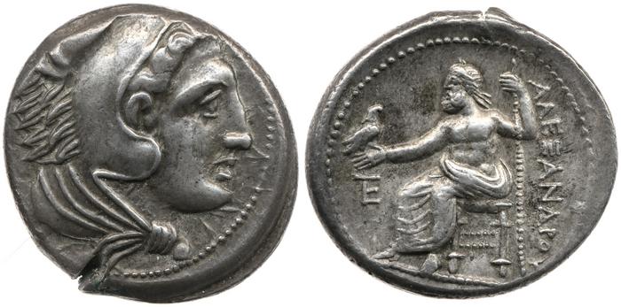Price 83, реверс, bm