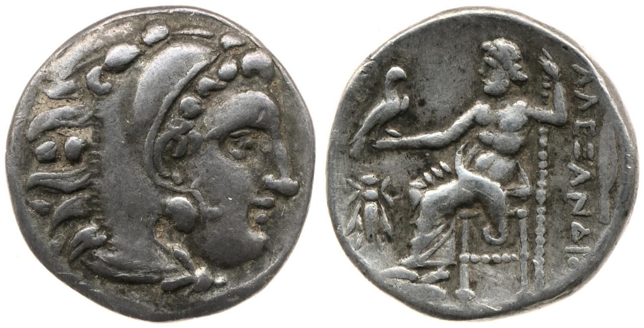 obverse Price 1939