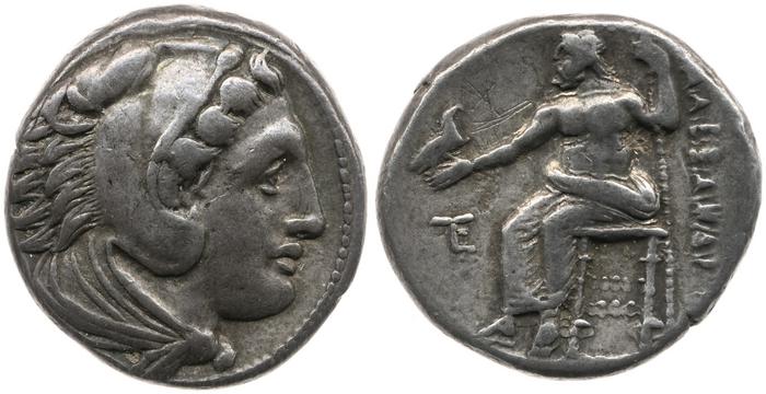 Price 83, реверс, bm