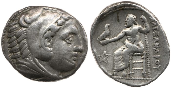 Price 87, реверс, bm