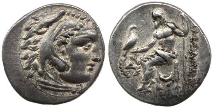 reverse Price 1982