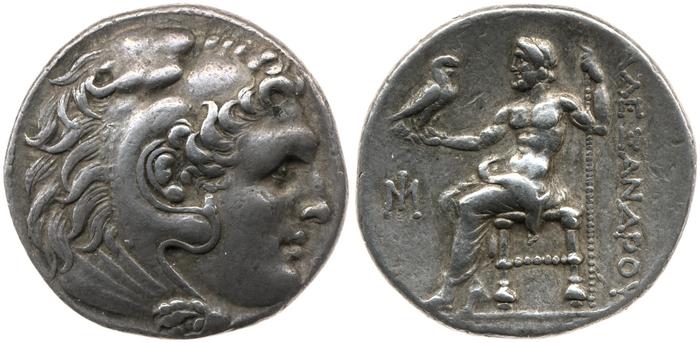 Price 2150, реверс, bm