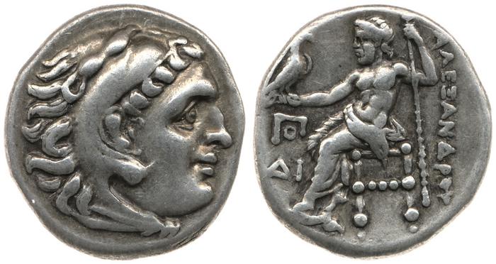 Price 2264, реверс, bm