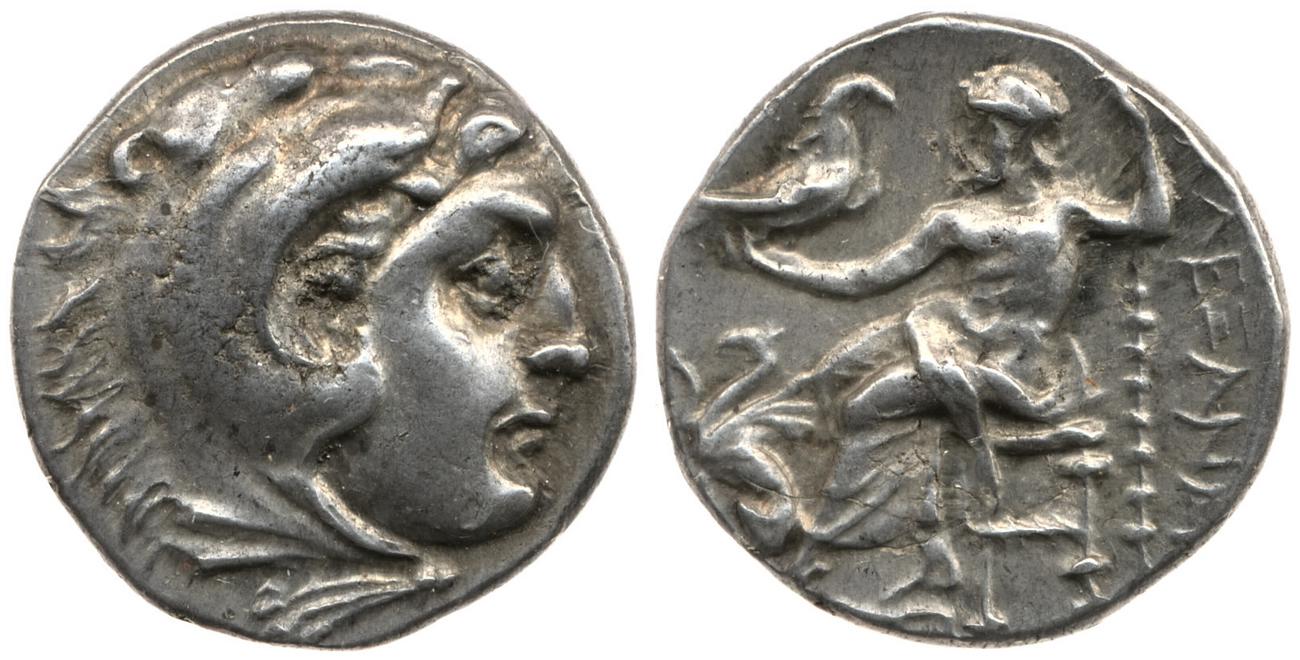 Price 2274, аверс, bm