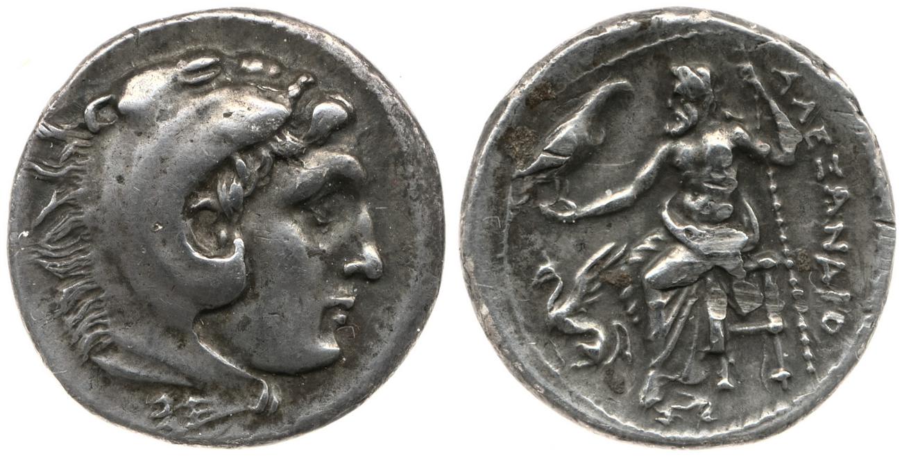 Price 2274, аверс, bm