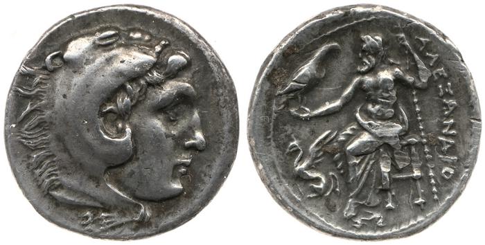 Price 2274, реверс, bm