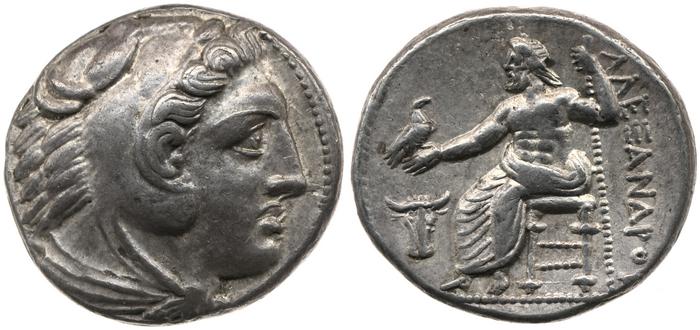 Price 93, реверс, bm