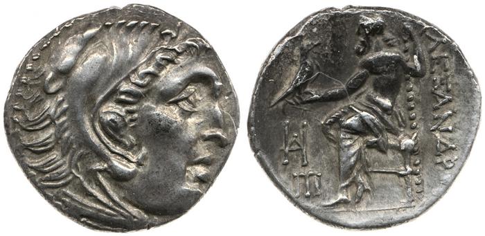 Price 2284, реверс, bm