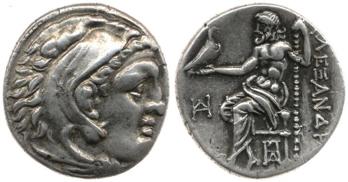 Price 2285, реверс, bm
