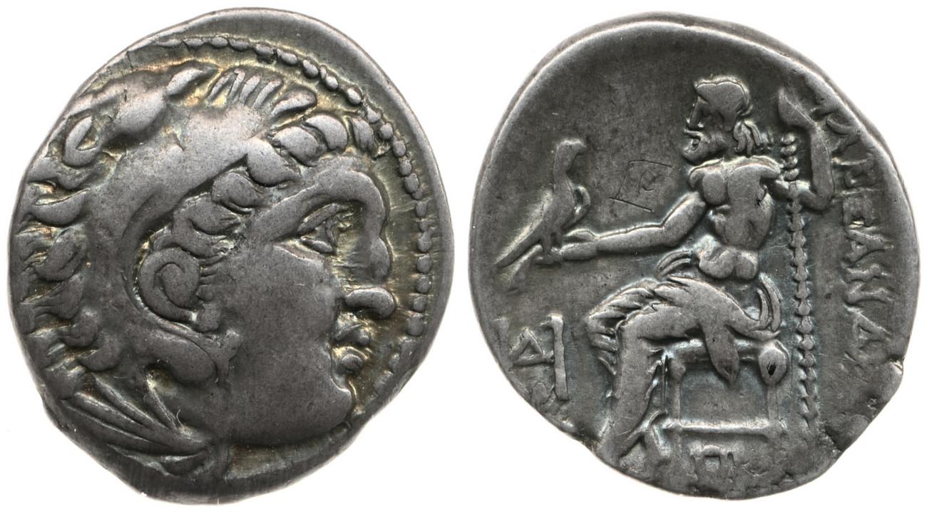 Price 2290, аверс, bm