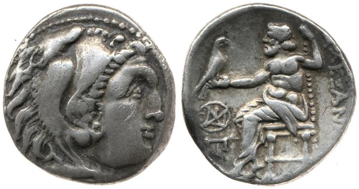Price 2299, реверс, bm