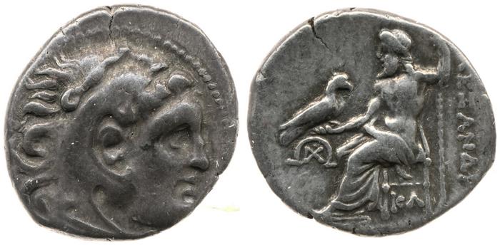 coin rev