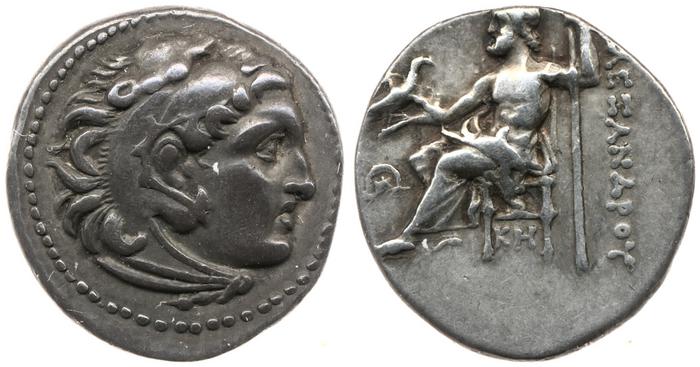 Price 2480, реверс, bm