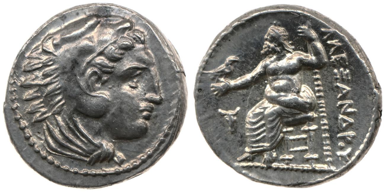 аверс Price 94A