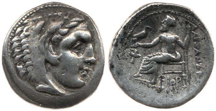 Price 2565, реверс, bm