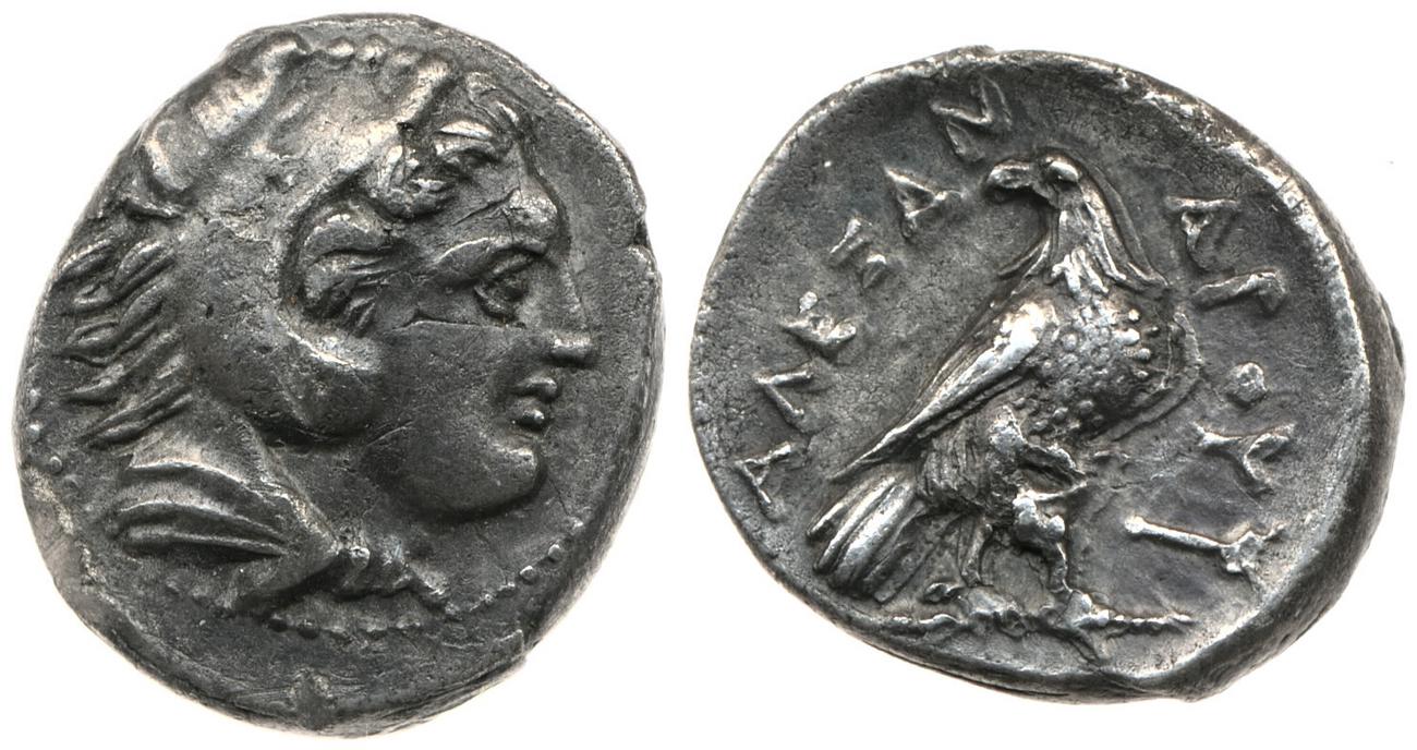 аверс Price 101