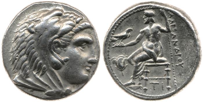 реверс Price 2611