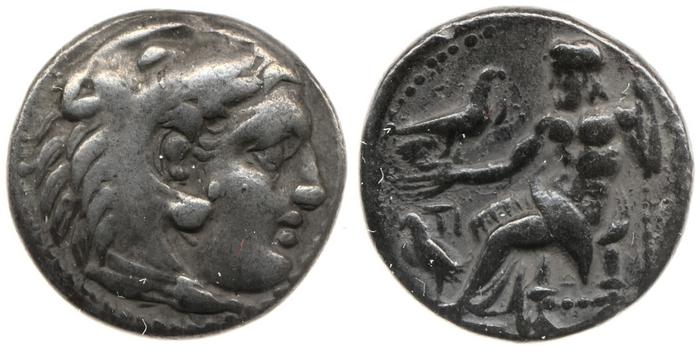 Price 2617, реверс, bm