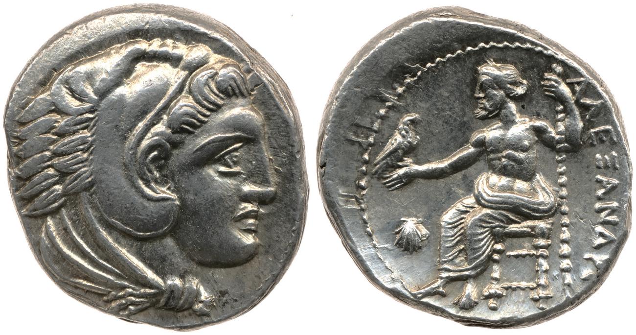 Price 102, аверс, bm