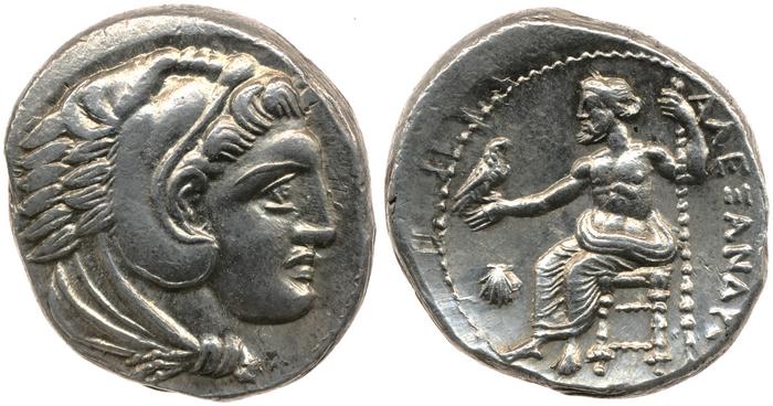Price 102, реверс, bm