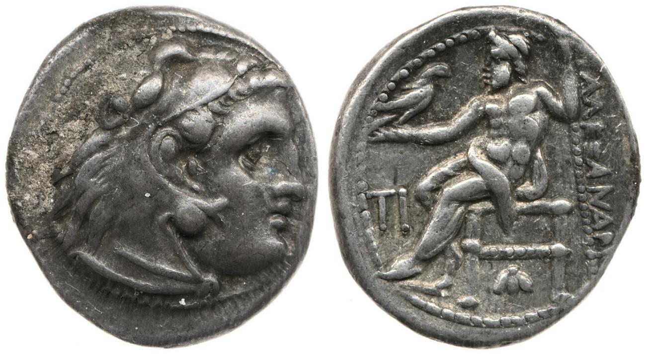 Price 2629, аверс, bm