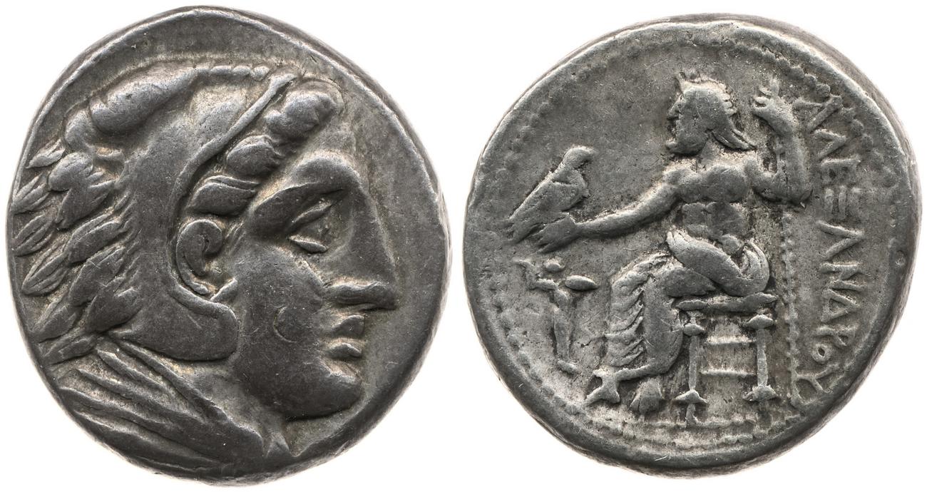 Price 105, аверс, bm