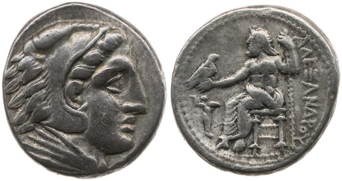 Price 105, реверс, bm