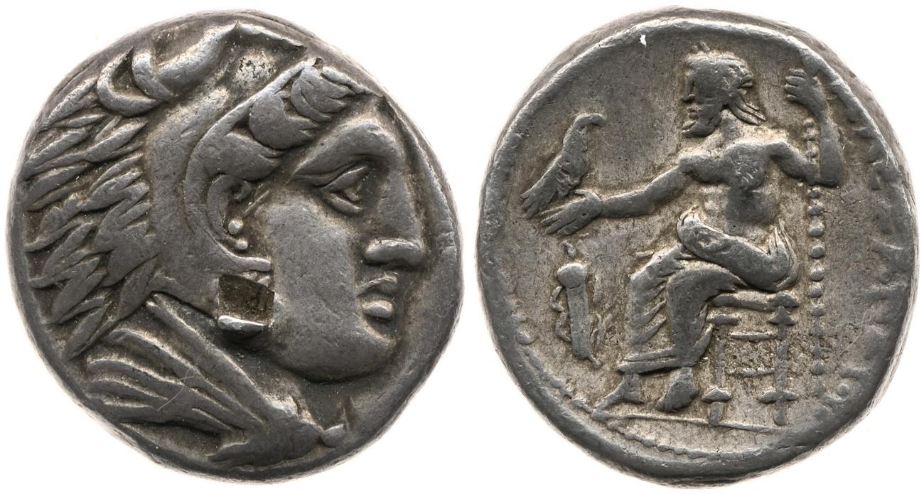Price 106, аверс, bm