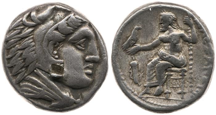 Price 106, реверс, bm