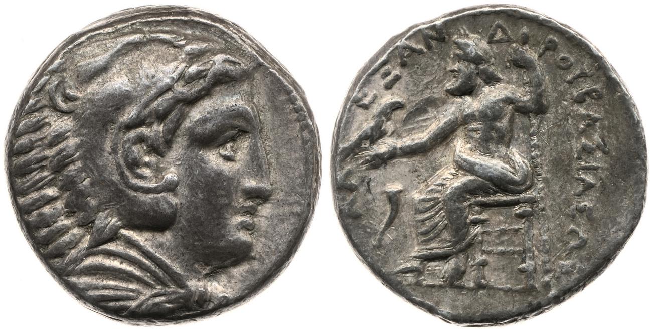 Price 108, аверс, bm