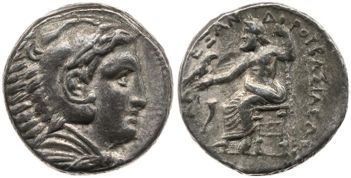 Price 108, реверс, bm
