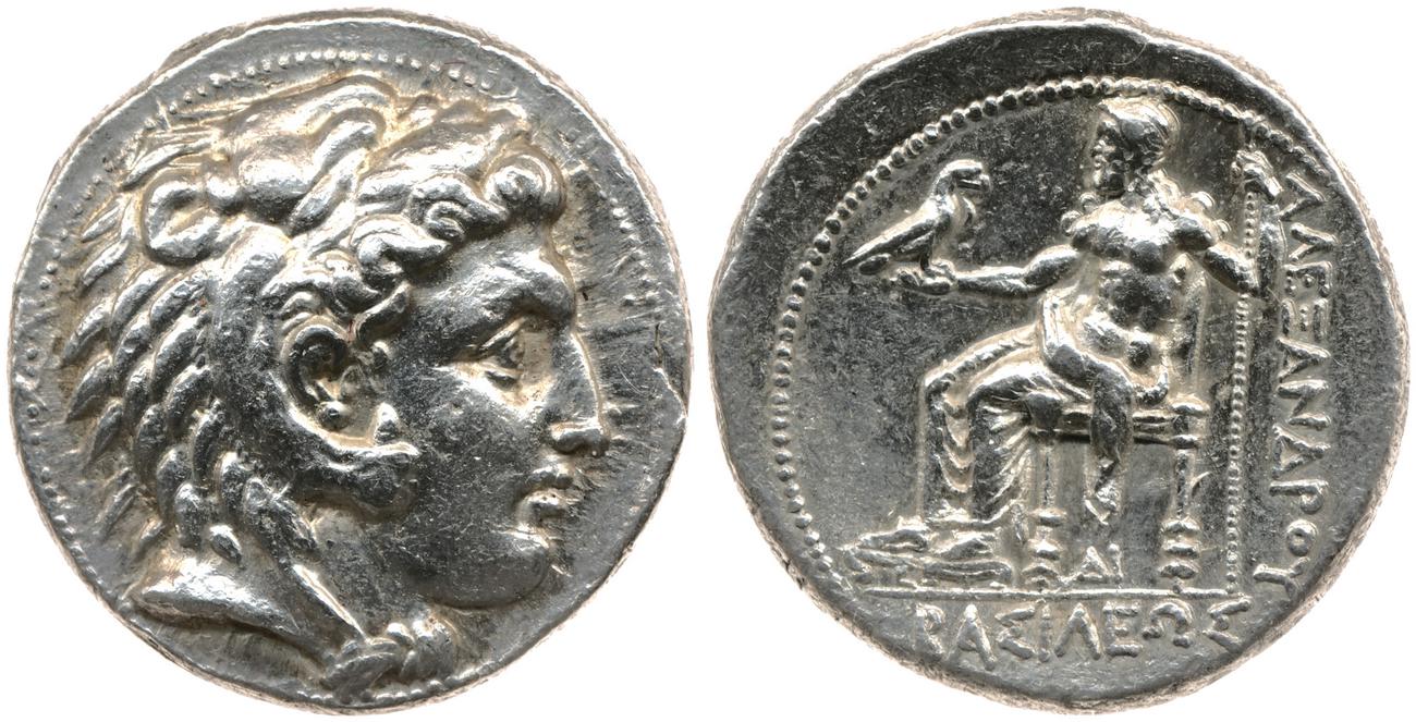 Price 2948, аверс, bm