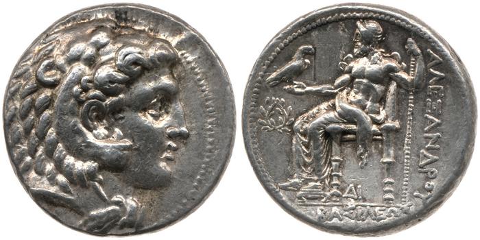 Price 2949, реверс, bm