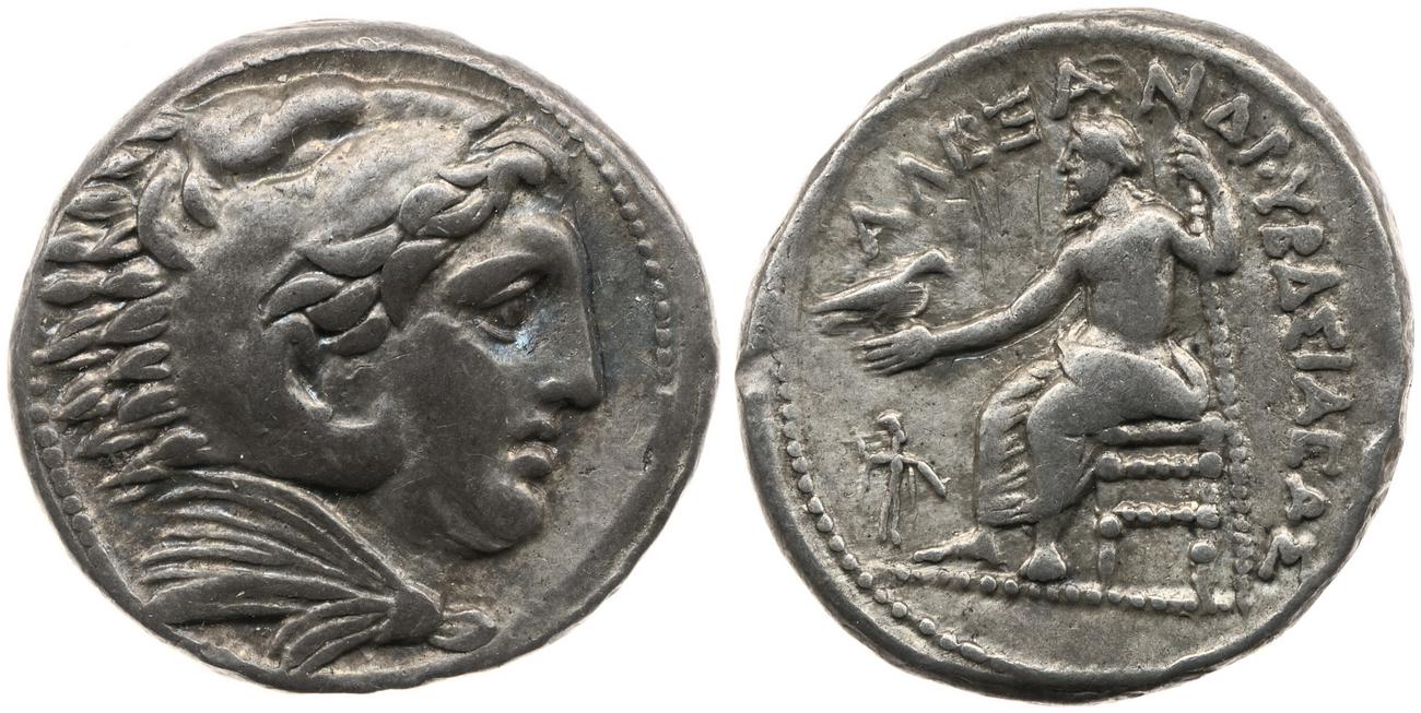 Price 109, аверс, bm