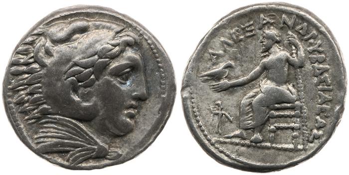 Price 109, реверс, bm