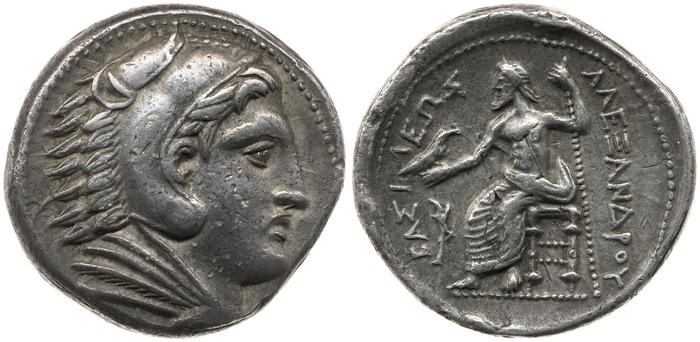 Price 111, реверс, bm