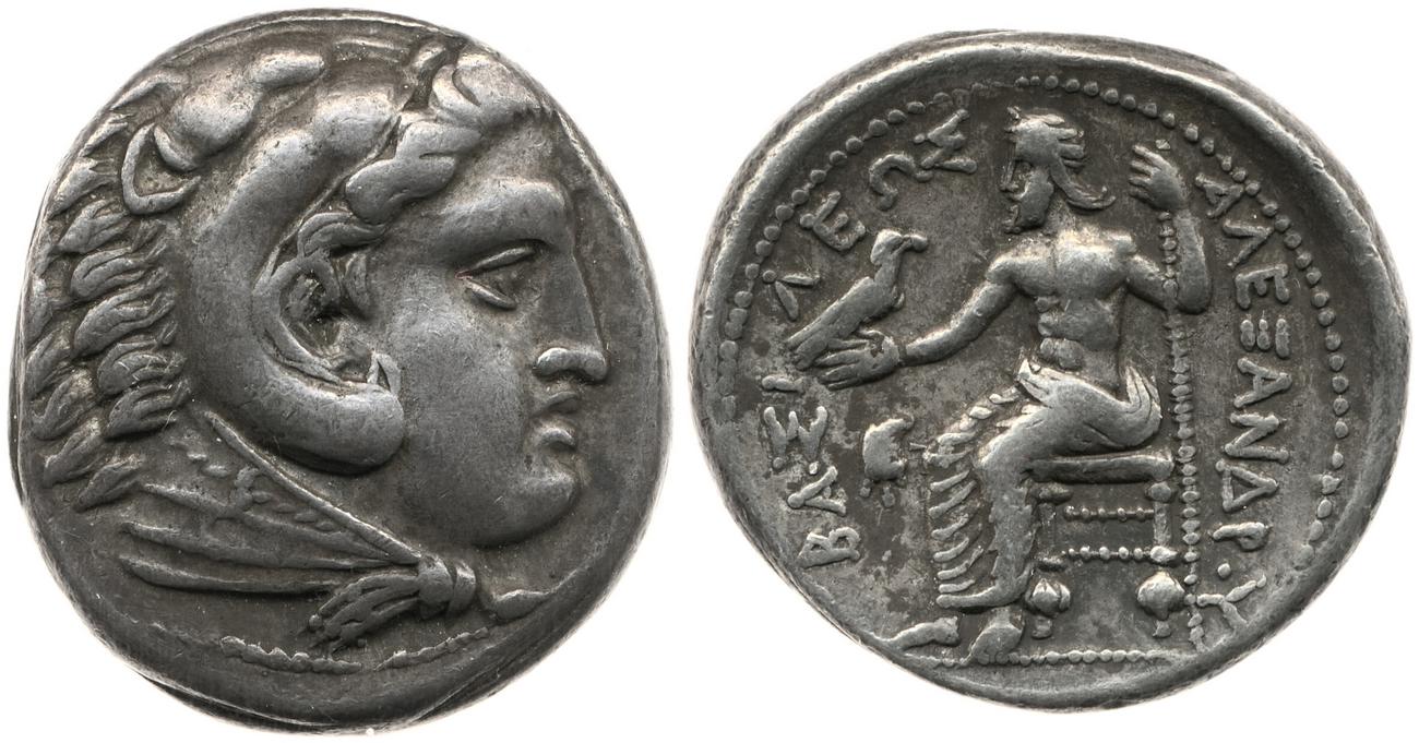 Price 112, аверс, bm