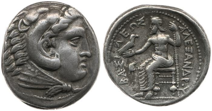 Price 112, реверс, bm