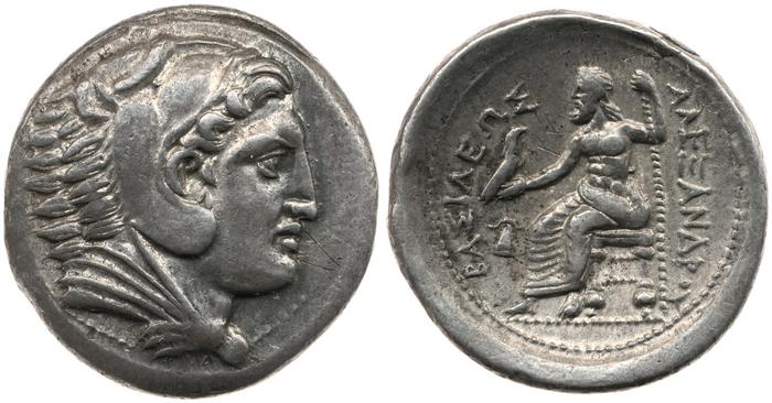 Price 113, реверс, bm