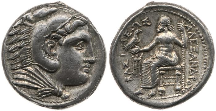 Price 115, реверс, bm
