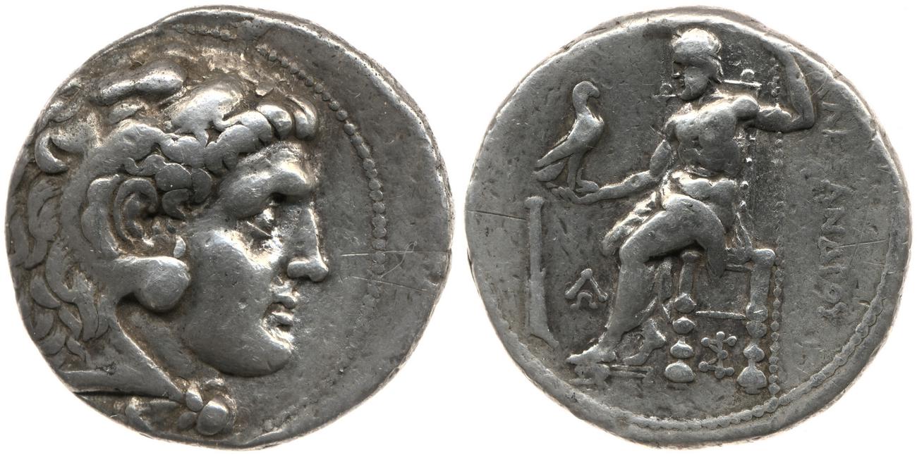 аверс Price 3153