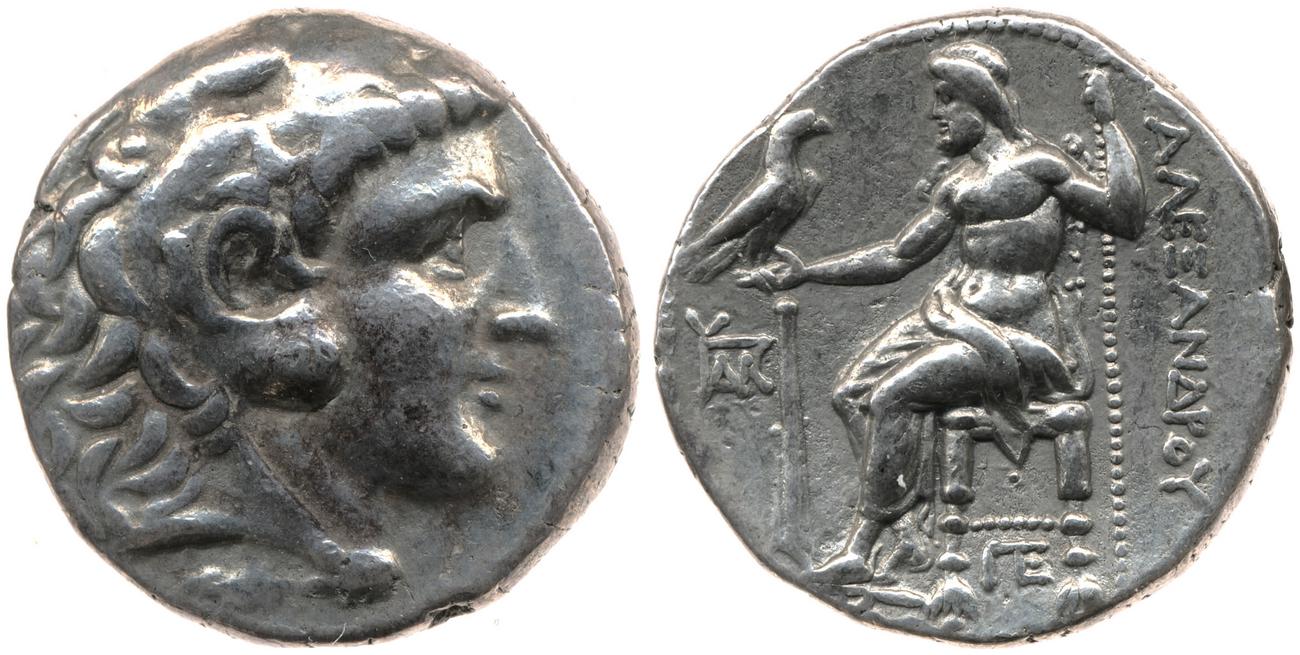 Price 3165, аверс, bm