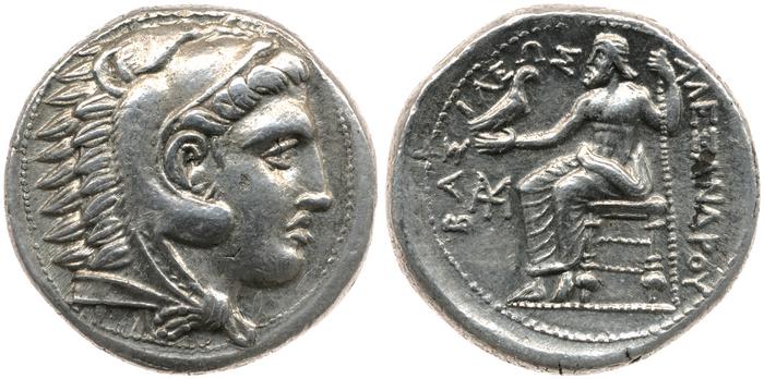 Price 118, реверс, bm