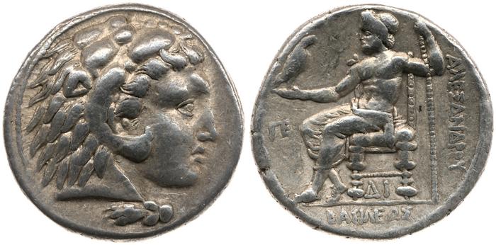 Price 3176, реверс, bm