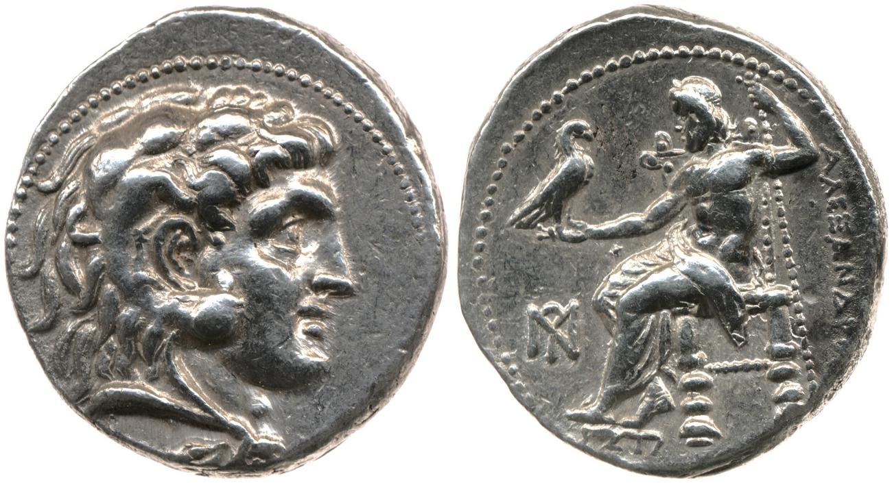 Price 3189, аверс, bm
