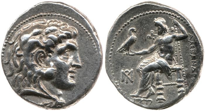 Price 3189, реверс, bm