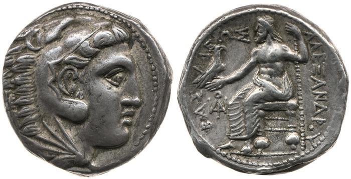 Price 120, реверс, bm