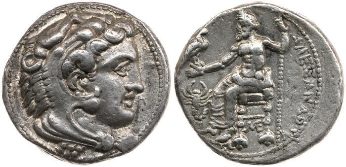 Price 3218, реверс, bm