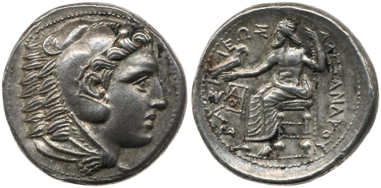 Price 121, аверс, bm
