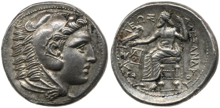 Price 121, реверс, bm